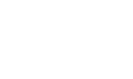 新鄉(xiāng)市眾贏(yíng)環(huán)保設(shè)備有限公司